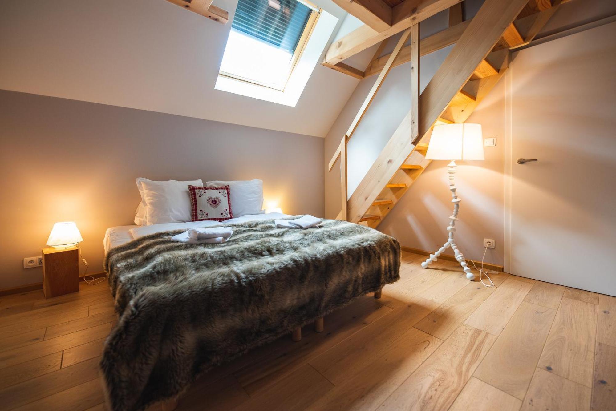 Le Holzberg Et Ses Suites Osenbach Exterior foto