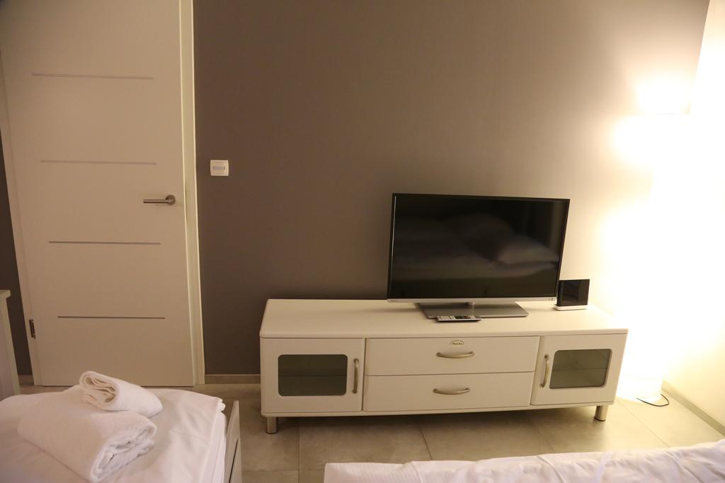 Le Holzberg Et Ses Suites Osenbach Exterior foto