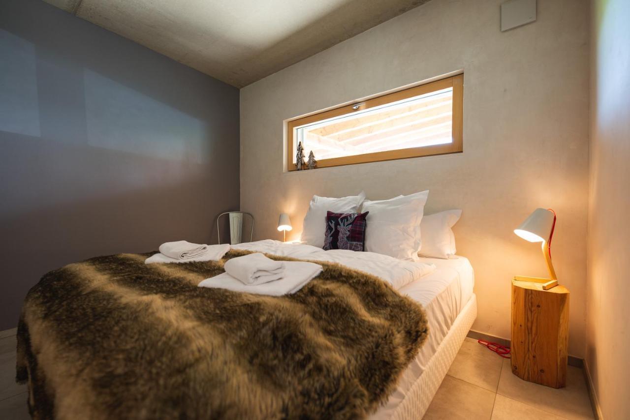 Le Holzberg Et Ses Suites Osenbach Exterior foto