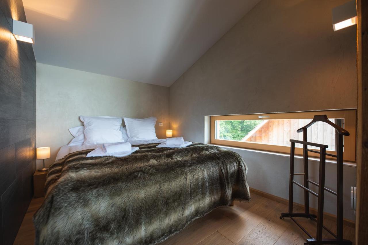 Le Holzberg Et Ses Suites Osenbach Exterior foto